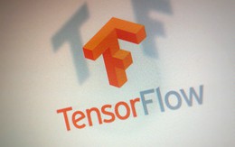 ​Google giới thiệu hệ thống học máy mã mở TensorFlow