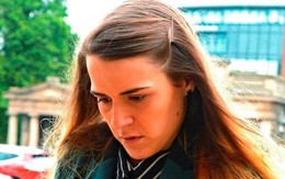 Phạt tù cô gái giả trai quan hệ tình dục với nữ giới