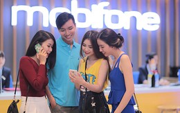 ​Liên lạc qua sóng wifi – giải pháp bổ trợ cho sóng di động