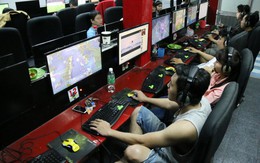 “Tôi thật sự ân hận”