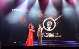 ​Dàn sao “khủng” hội tụ trong đêm nhạc Thoại khúc vàng