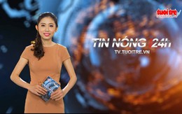 Tin nóng 24h ngày 19-1: Đừng tin vào thần dược!