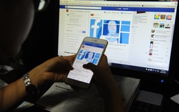 Lên Facebook chê bai thể hiện sự bất lực của chính mình?