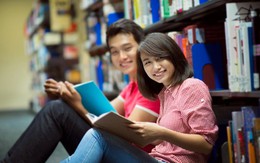 ​Du học sinh tại Hoa Kỳ: Việt Nam đứng đầu Đông Nam Á