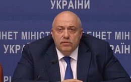 ​Chuyên gia điều tra vụ MH17 của Ukraine bị ám sát hụt