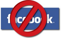 Châu Đốc sẽ thu hồi văn bản “cấm like”