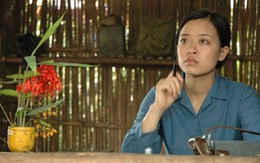 Đưa điện ảnh đến với  học đường