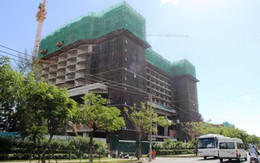 Thiếu lao động trong nước mới  nhận 300 người Trung Quốc