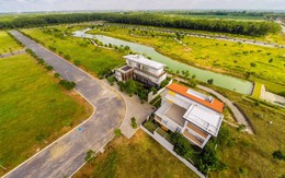 ​Đông SaiGon: Niềm tin từ tiêu chuẩn sống “xanh” và hiện đại