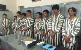 ​Chiêu lừa qua điện thoại đang bùng phát