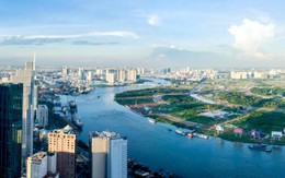 Trao giải cuộc thi ảnh sinh viên