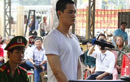 ​Hoãn xử vụ nghi đạp chết người vi phạm giao thông