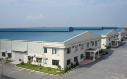 TPP làm nóng thị trường nhà xưởng phía Nam