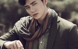 ​Cà phê chủ nhật: Ray Võ, "Đừng gọi tôi là người mẫu nữa"