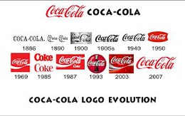 ​Lãnh đạo Coca-Cola từ chức vì gian dối