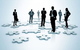 ​Bộ Lao động Thái Lan thiết lập cửa dịch vụ cho công dân ASEAN