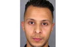 ​Nghi can Abdeslam đã từng ghé 1 quán cà phê tại Brussels