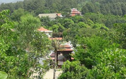 Lại đập hay không đập biệt thự 100 tỷ