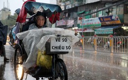 Tour học về sự tử tế