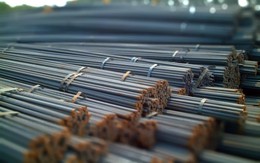 5 lưu ý khi chọn mua thép xây dựng