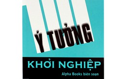 Alpha Books tặng 100.000 bản sách cho sinh viên