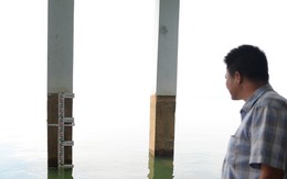 TP.HCM chuẩn bị đối phó khô hạn