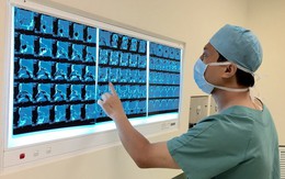 Bạn đọc bày trăm cách chữa viêm xoang, vì sao?