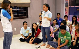 ​Hiểu để yêu thương