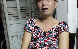 Vụ bị can chết tại trại giam Vĩnh Long có bị chìm xuồng?