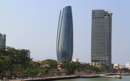 Tỉ lệ gia đình văn hóa Đà Nẵng thấp nhất nước