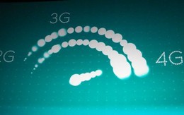 Gần 200 trạm phát sóng thử nghiệm 4G ở Vũng Tàu