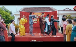 Những clip YouTube người VN xem nhiều nhất  2015