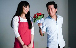 Trường Giang: bạn đọc "giải mã" thành công của chàng hề xứ Quảng