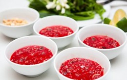Chưa xác định nguyên nhân tử vong sau ăn tiết canh dơi