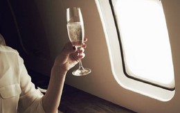 ​Số tỷ phú nữ trên thế giới tăng gần 7 lần trong vòng hai thập niên
