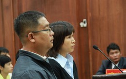 Hủy án "tuyên vô tội cho nghi can lừa đảo" vì sợ bỏ lọt tội phạm