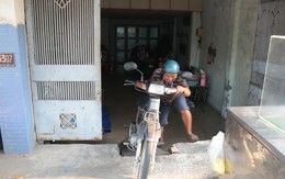 Kiến nghị cho dân vay tiền sửa nhà