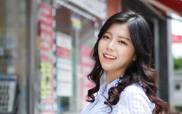 Cảnh sát nghi nữ diễn viên Kang Doo Ri tự tử