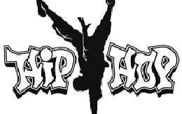 ​Tranh cãi về bằng cấp cho hip-hop