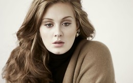 Mỗi phút trôi qua đều có người mua vé xem tour diễn của Adele