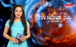 Tin nóng 24h: Ngộ nhận về văcxin miễn phí