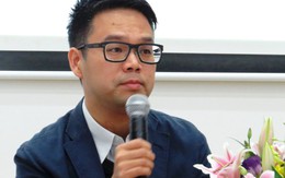 277 công nhân bị ngộ độc tiếp tục được theo dõi