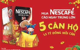 ​Cô giáo người dân tộc và căn nhà 1,5 tỉ - Khi giấc mơ trở thành hiện thực