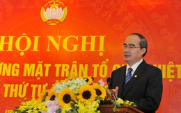 Chấp nhận giảm “gia đình văn hóa”  để bảo đảm thực chất