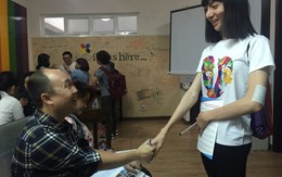 Dùng hocmon chuyển giới: nguy hiểm lâu dài