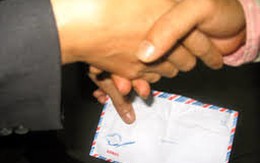 10 năm, Khánh Hòa không phát hiện cán bộ nào nhận quà