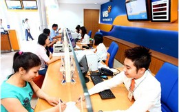 ​Gửi tiết kiệm điện tử tại VIB, tặng ngay 0,15%/năm lãi suất