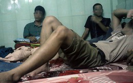 Phá đường dây buôn thận trong loạt bài điều tra của Tuổi Trẻ