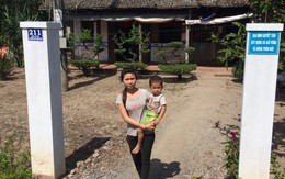 Rút kinh nghiệm vụ ép "nhà lá xây cổng bêtông"