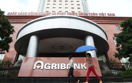 Sổ tiết kiệm Agribank bị làm giả hàng chục tỉ